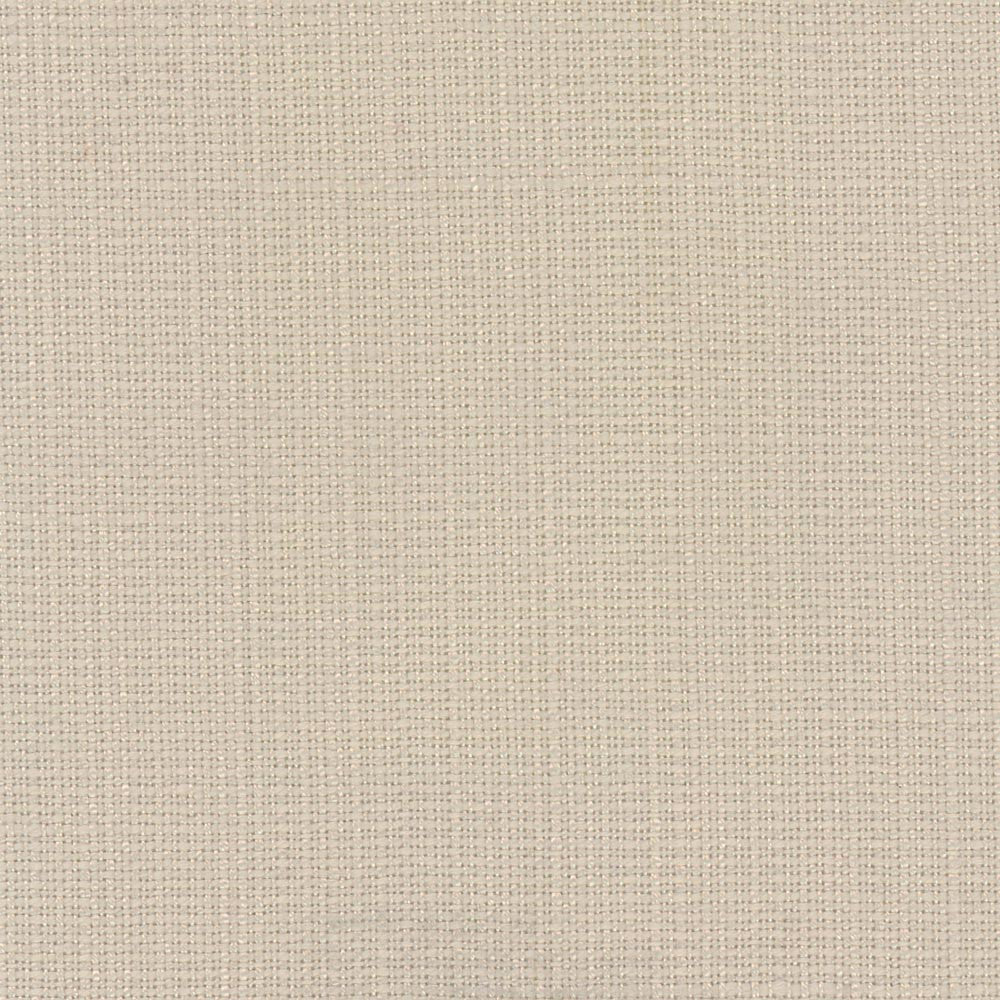 Narration Beach Sand by Carole Fabric Narrator 100% Polyester Mexico Passes 30,000 Double Rubs Wyzenbeek Horizontal: 0 and Vertical: 0 54 - Fabric Carolina -