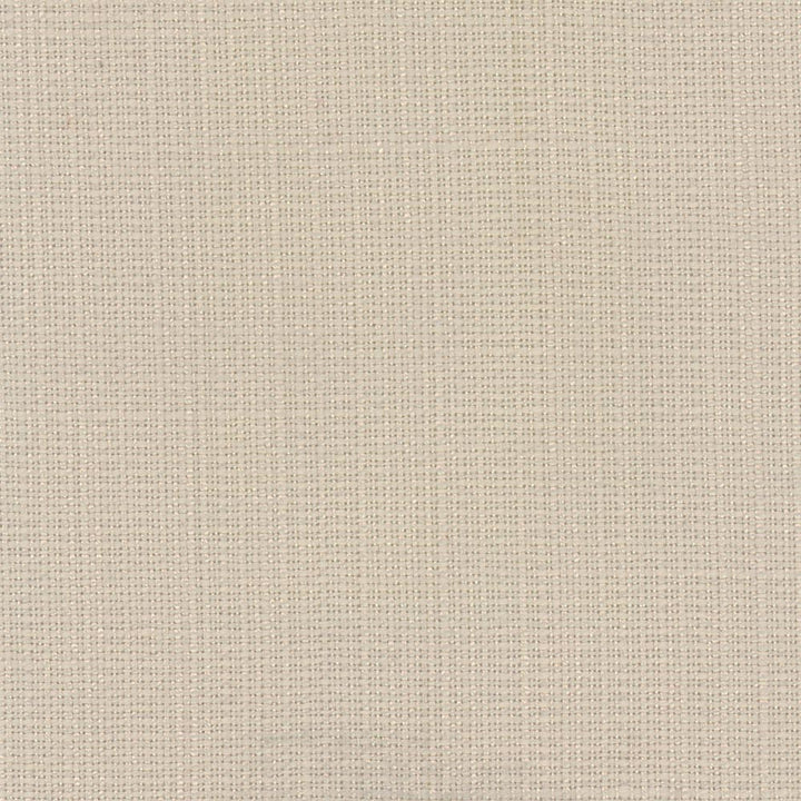 Narration Beach Sand by Carole Fabric Narrator 100% Polyester Mexico Passes 30,000 Double Rubs Wyzenbeek Horizontal: 0 and Vertical: 0 54 - Fabric Carolina -