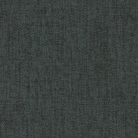 Grunwald Denim by Carole Fabric Enterprise 100% Polyester China 210,000 Wyzenbeek Double Rubs </p><p>Repeat: None 57" - Fabric Carolina -