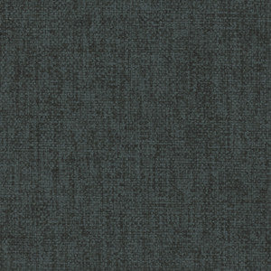 Grunwald Denim by Carole Fabric