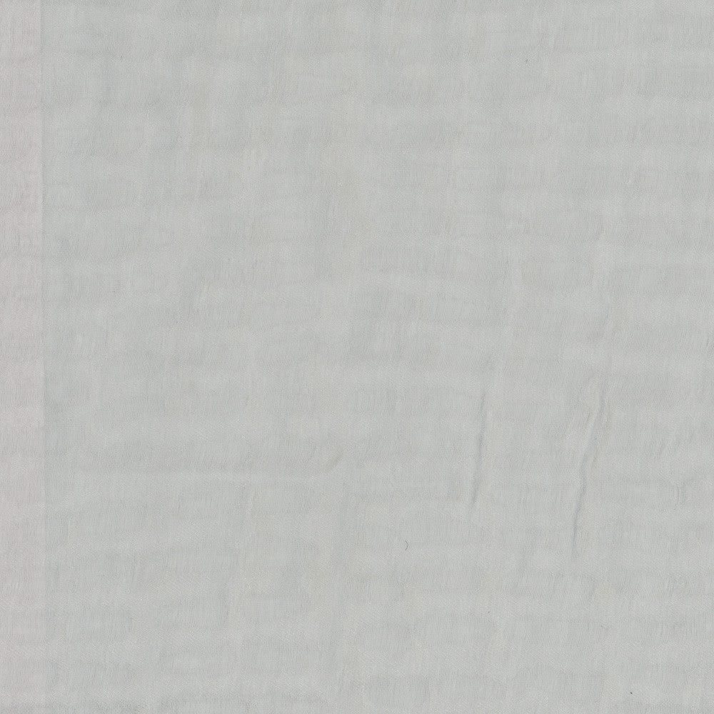 Dash Point Mineral by Carole Fabric Sheer Marvel 100% Polyester TURKEY N/A Horizontal: 0 and Vertical: 0 118 - Fabric Carolina -