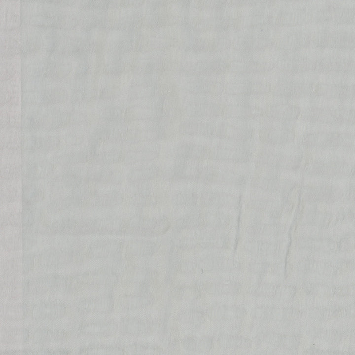 Dash Point Mineral by Carole Fabric Sheer Marvel 100% Polyester TURKEY N/A Horizontal: 0 and Vertical: 0 118 - Fabric Carolina -