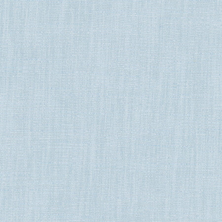 Athlete Aqua by Carole Fabric Cadet 60% Cotton, 40% Polyester India Passes 50,000 Double Rubs Wyzenbeek </p><p>Repeat: None 55" - Fabric Carolina -