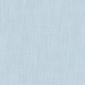 Athlete Aqua by Carole Fabric