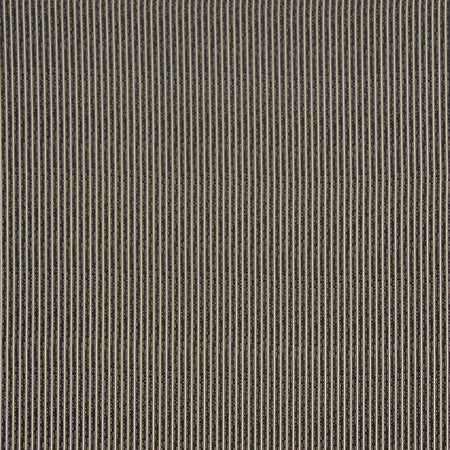 Strive To Be Noir by Carole Fabric Blue Steel 100% Polyester China 130,000 Wyzenbeek Double Rubs 3/8" H 56"  - Fabric Carolina -