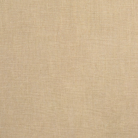 Nash Fennel by Carole Fabric Suit Yourself 40% Polyester, 33% Recycled Polyester, 17% Cotton, 10% Linen 60,000 Wyzenbeek Double Rubs None 55" - Fabric Carolina -