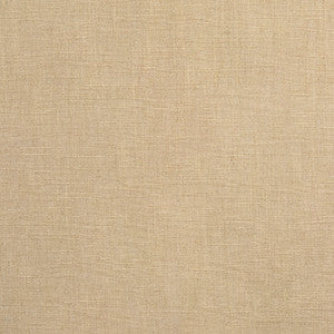 Nash Fennel by Carole Fabric