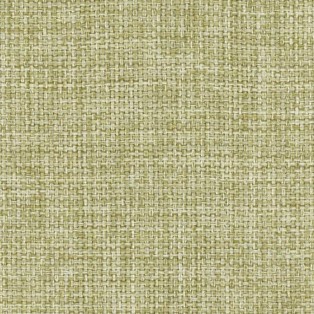 Director's Cut Grass by Carole Designer Fabric NARRATOR 100% Polyester Turkey N/A Horizontal: 0" and Vertical: 0" 58" - Swanky Fabrics -