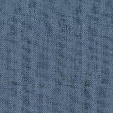 Linen's Best Denim by Carole Fabric Linen's Best,Linen Library 100% Linen S Korea Passes 15,000 Double Rubs Wyzenbeek </p><p>Repeat: None 54" - Fabric Carolina -