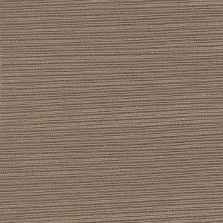 Admission Mink by Carole Designer Fabric Fortitude 64% Spun Polyester, 36% Poly Fil India Passes 30,000 Circular Rubs Martindale Horizontal: None and Vertical: None 55" - Swanky Fabrics -