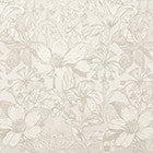 Beautiful Place Pearl by Carole Fabric