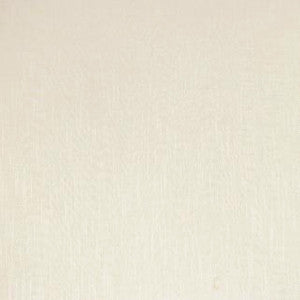Afloat Bone by Carole Fabric