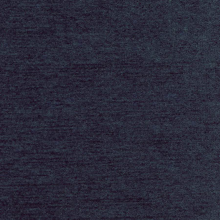 Total Dream Navy by Carole Fabric First Class 100% Polyester-Softened TURKEY N/A None 54"  - Fabric Carolina -