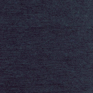 Total Dream Navy by Carole Fabric