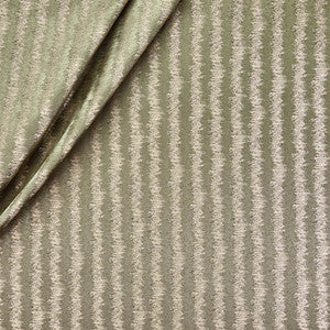 Dance Again Sage by Carole Fabric