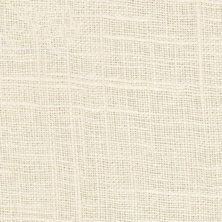 Adken Ecru by Carole Fabric Linen Library 55% Linen, 45% Cotton India 15,000 Wyzenbeek Double Rubs None 54"  - Fabric Carolina -