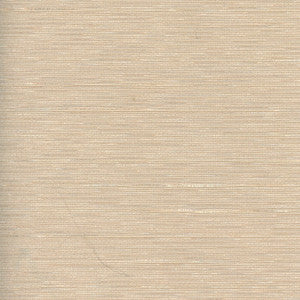 Share It Beige by Carole Fabric