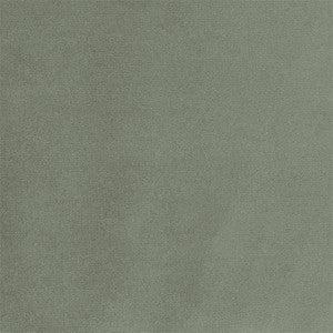 Plush Touch Sage by Carole Fabric