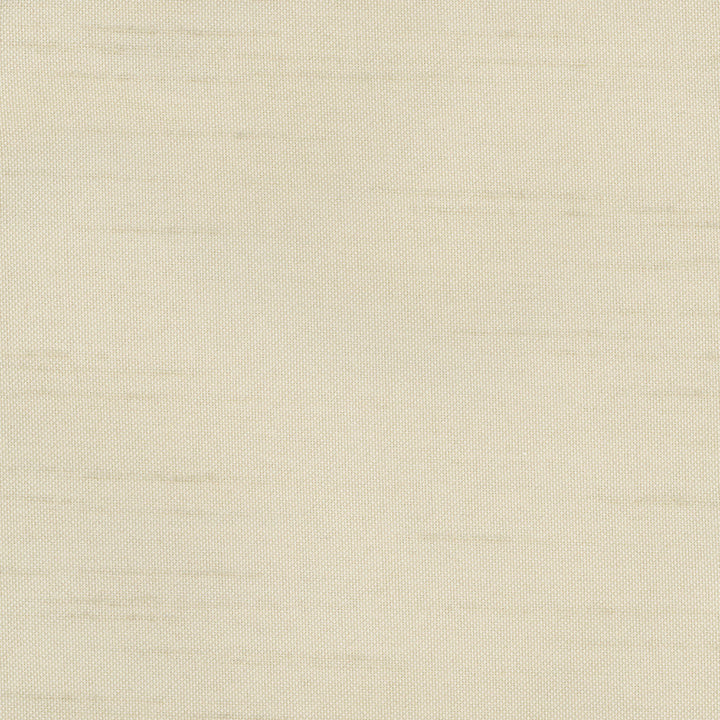 Fleeting Oyster by Carole Designer Fabric Royale 100% Polyester India Passes 50,000 Double Rubs Wyzenbeek Horizontal: 0 and Vertical: 0 54 - Swanky Fabrics -