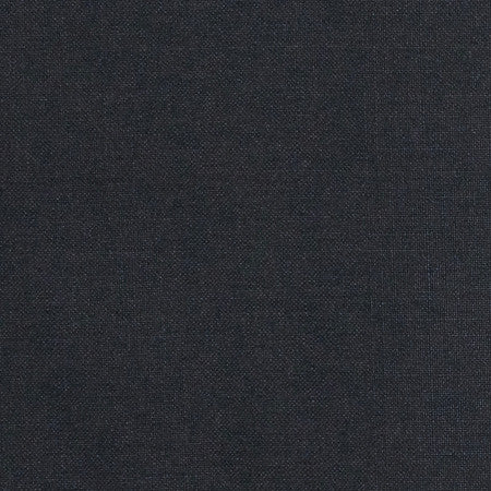 Communication Black by Carole Fabric Power Play 100% Polyester N/A None 58" - Fabric Carolina -