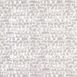 Arteeva Silver by Carole Fabric