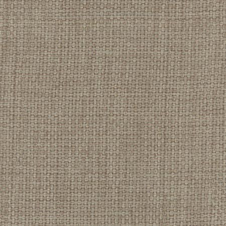 Director's Cut Doeskin by Carole Fabric NARRATOR 100% Polyester Turkey N/A </p><p>Repeat: None 58" - Fabric Carolina -