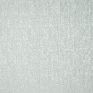 Wind Gust Seaglass by Carole Fabric