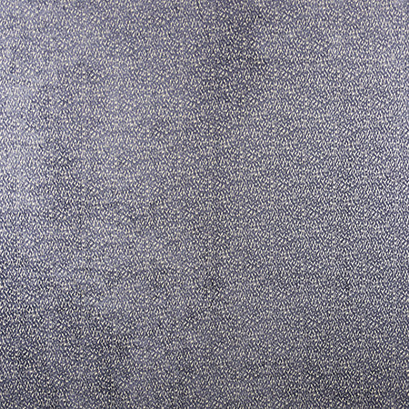 Animalistic Slate by Carole Designer Fabric Blue Steel 53% Viscose, 33% Polyester, 14% Cotton India 15,000 Wyzenbeek Double Rubs </p><p>Repeat: 5 1/2" V, 7" H 54" - Swanky Fabrics -
