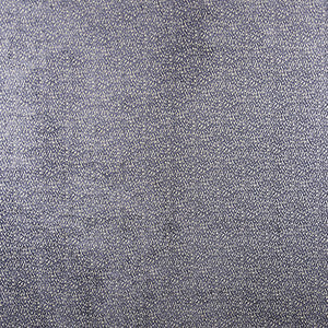 Animalistic Slate by Carole Fabric