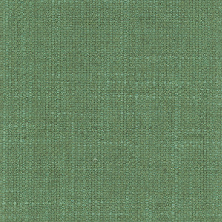 Autumn Breeze Kelly Green by Carole Designer Fabric On POint 36% Polyester, 26% Cotton, 22% Viscose, 16% Linen CHINA 30,000 Wyzenbeek Double Rubs Horizontal: None and Vertical: None 56" - Swanky Fabrics -