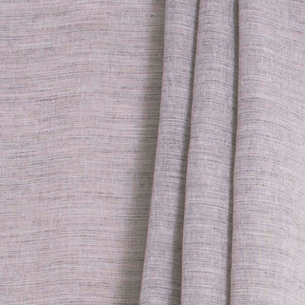 Homeward Bound Stone by Carole Fabric Sheer Intrigue 100% Polyester India N/A Horizontal: 0 and Vertical: 0 54 - Fabric Carolina -