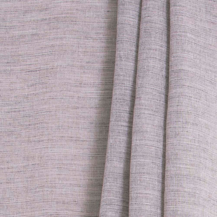 Homeward Bound Stone by Carole Fabric Sheer Intrigue 100% Polyester India N/A Horizontal: 0 and Vertical: 0 54 - Fabric Carolina -