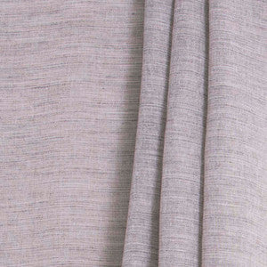 Homeward Bound Stone by Carole Fabric