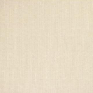 Harmonize Sand by Carole Fabric Pure & Simple 100% POLYESTER TURKEY N/A </p><p>Repeat: NONE 118" - Fabric Carolina -
