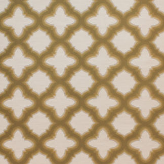 Capture Me Flame Yellow by Carole Fabric Tortoise Shell 100% POLYESTER-SOFTENED INDIA N/A </p><p>Repeat: 13"V, 6 1/2"H 55" - Fabric Carolina -