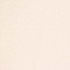 Minoa Marble by Carole Fabric