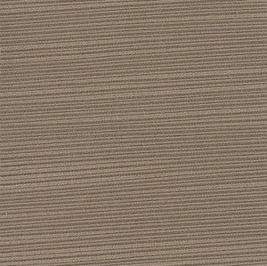 Admission Khaki by Carole Fabric