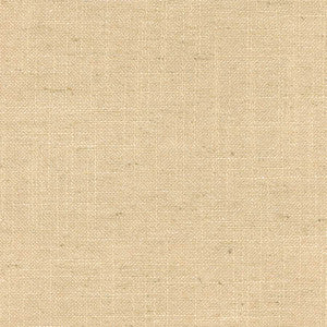 Mailbox Hazelnut by Carole Fabric