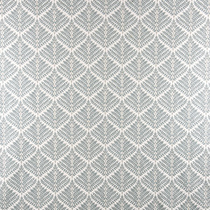 Little Buds Sky by Carole Fabric