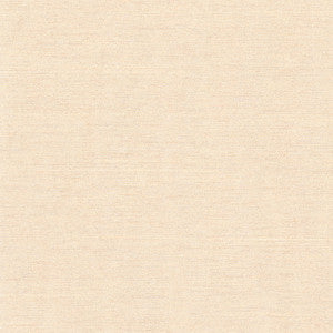 Northwind Dune by Carole Fabric