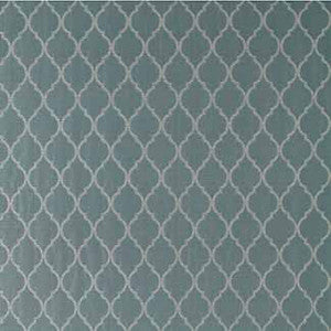 Elson Spa by Carole Fabric