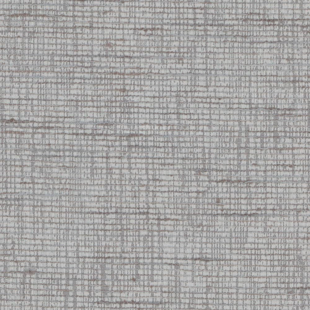 Next Article Silver by Carole Fabric Stationery 100% Polyester India N/A Horizontal: 0 and Vertical: 0 54 - Fabric Carolina -