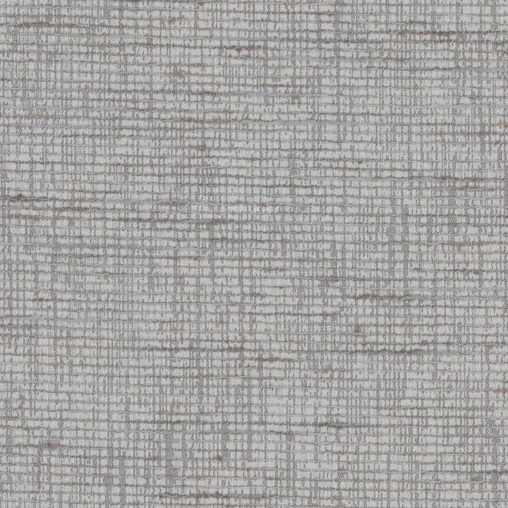 Next Article Silver by Carole Fabric Stationery 100% Polyester India N/A Horizontal: 0 and Vertical: 0 54 - Fabric Carolina -