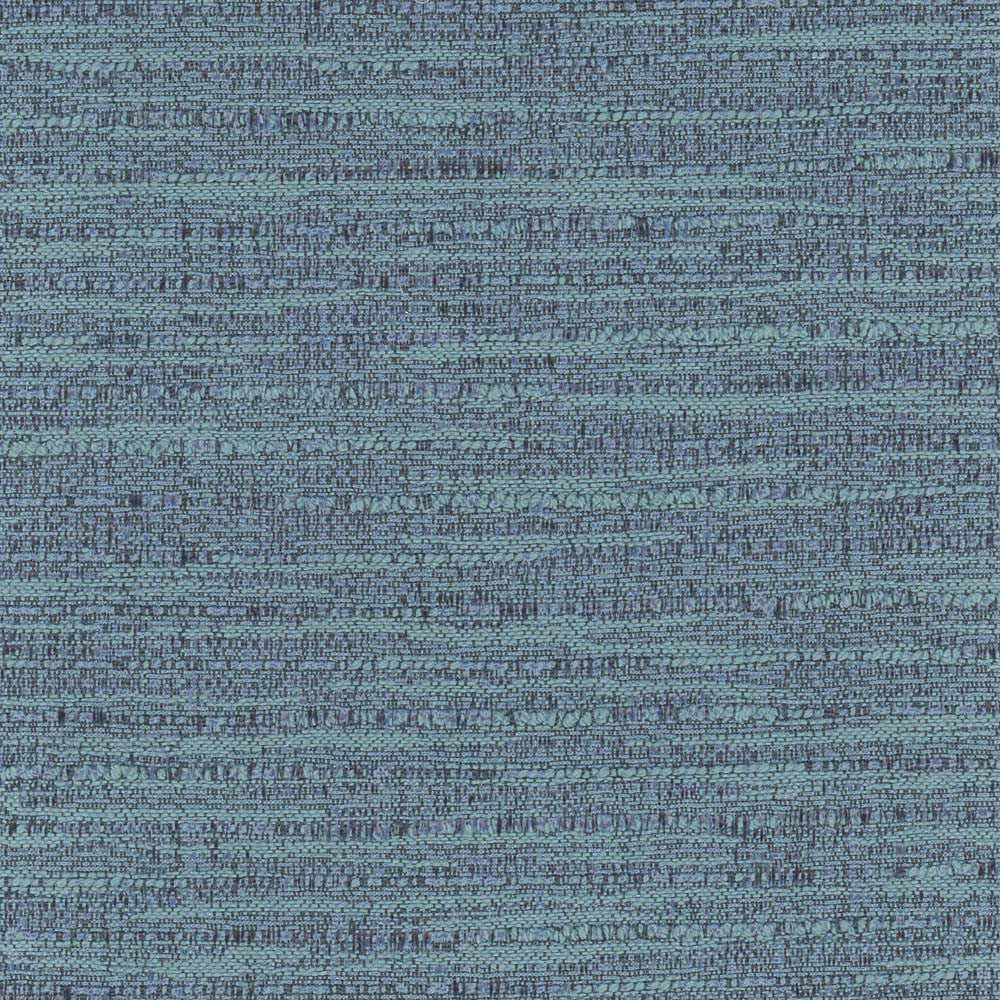 Tideland Seaport by Carole Designer Fabric Wintermint 59% Cotton, 41% Polyester Taiwan 12,000 Wyzenbeek Double Rubs Horizontal: 0 and Vertical: 0 54 - Swanky Fabrics -