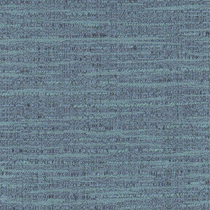 Tideland Seaport by Carole Fabric