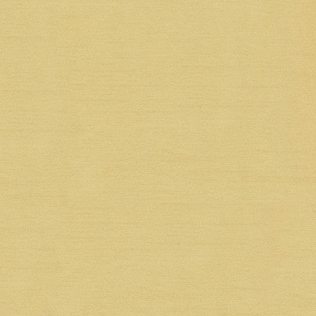 Bassco Champagne by Carole Fabric With Grace 100% Polyester China N/A None 58"  - Fabric Carolina -