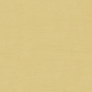 Bassco Champagne by Carole Fabric