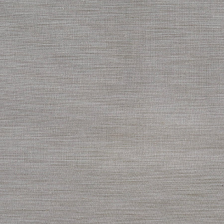 Superstar Teak by Carole Fabric Best Dressed 100% Polyester 3,000 Wyzenbeek Double Rubs None 54" - Fabric Carolina -