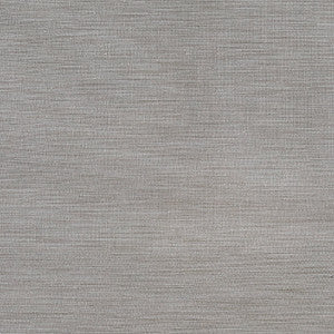 Superstar Teak by Carole Fabric