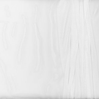 Early Frost Snow by Carole Designer Fabric Pure & Simple,Sheer Clarity,Sheer Clarity II 100% POLYESTER TURKEY N/A </p><p>Repeat: NONE 118" - Swanky Fabrics -